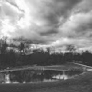 Meet your Posher, Katelyn